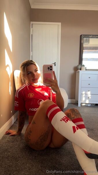 shaniahoward Nude Leaks OnlyFans Photo 10