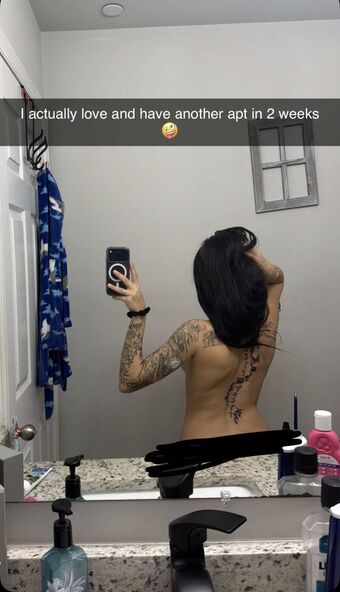 Shaniamarie03 Nude Leaks OnlyFans Photo 20