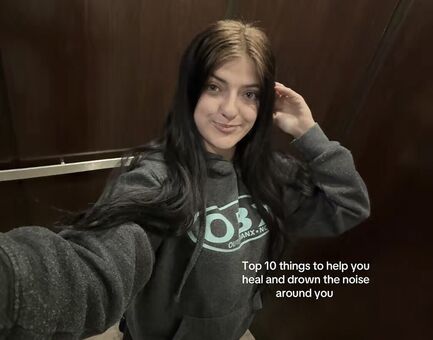 Shaniamarie03 Nude Leaks OnlyFans Photo 21