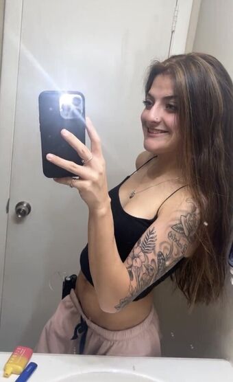 Shaniamarie03 Nude Leaks OnlyFans Photo 26