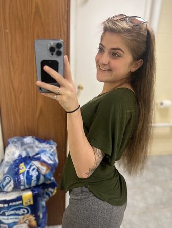 Shaniamarie03 Nude Leaks OnlyFans Photo 29