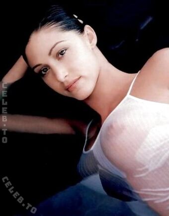 Shannon Elizabeth Nude Leaks OnlyFans Photo 65