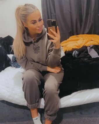 Shannon Mcgillicuddy