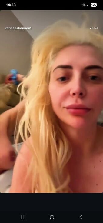 Shannon Twins Nude Leaks OnlyFans Photo 21