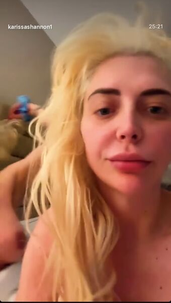 Shannon Twins Nude Leaks OnlyFans Photo 22