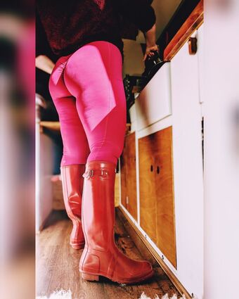 shannonhuxley Nude Leaks OnlyFans Photo 53