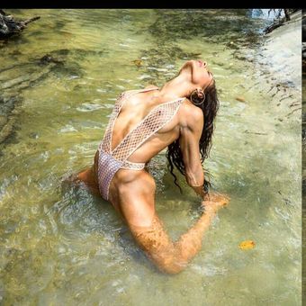 Shar-Zayn Nude Leaks OnlyFans Photo 9