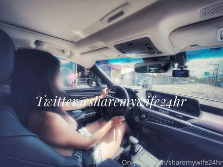Sharemywife24hrs