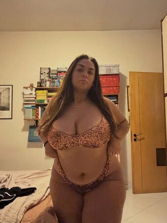 Sharon Casella Nude Leaks OnlyFans Photo 35