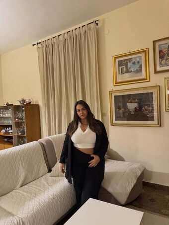 Sharon Casella
