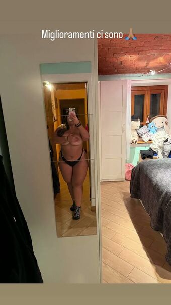 Sharon Casella Nude Leaks OnlyFans Photo 45