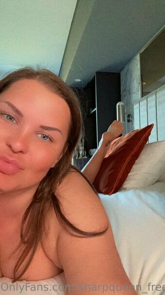 sharpqueen_free