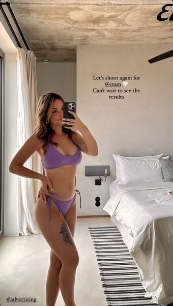 Shauna Dewit Nude Leaks OnlyFans Photo 39