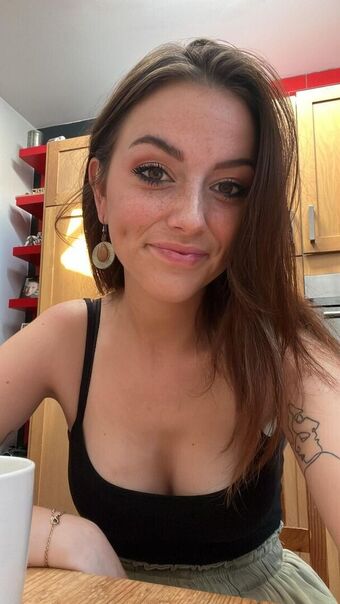 Shauna Dewit