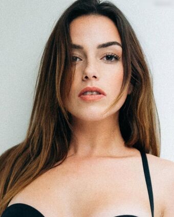 Shauna Dewit