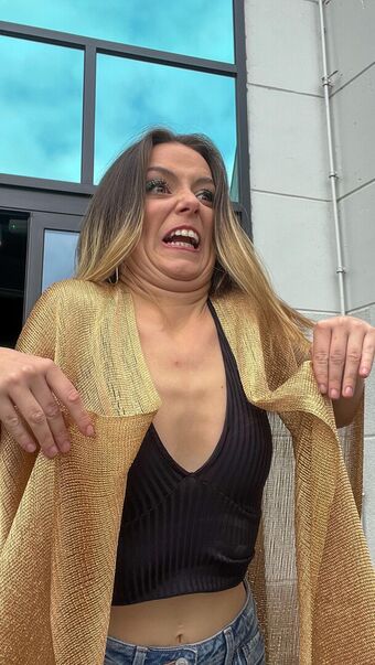 Shauna Dewit