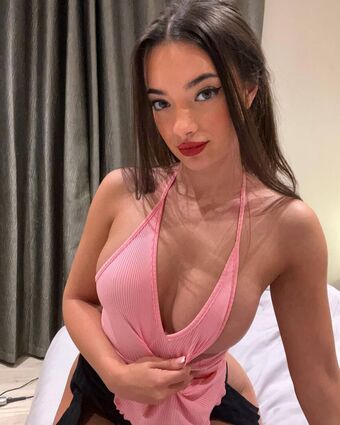 shawlily4 Nude Leaks OnlyFans Photo 20