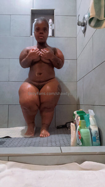 shawty816 Nude Leaks OnlyFans Photo 22