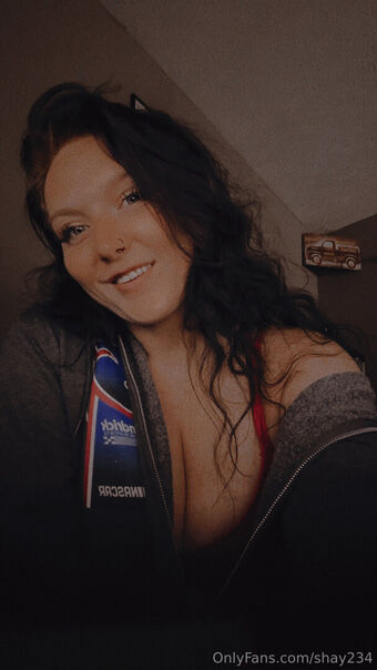 shay234 Nude Leaks OnlyFans Photo 13