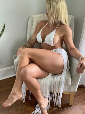 Shaylust Nude Leaks OnlyFans Photo 17