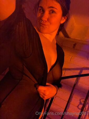 shayna0007