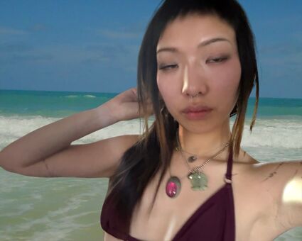 shdtmyf / Nera Mok Nude Leaks OnlyFans Photo 5