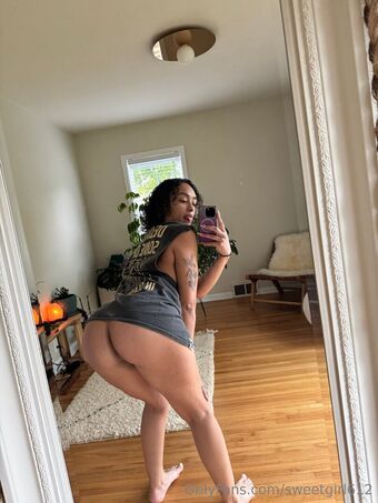 She.mpls