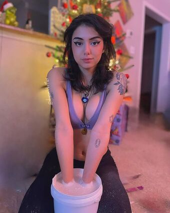 sheabriar Nude Leaks OnlyFans Photo 18