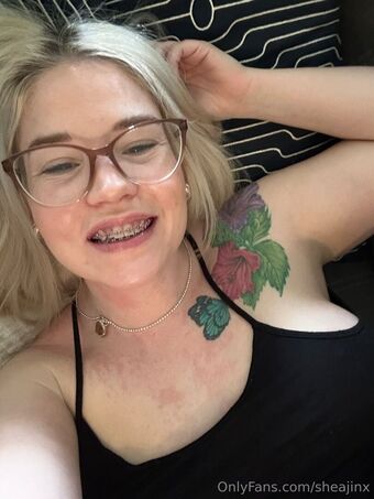 sheajinx