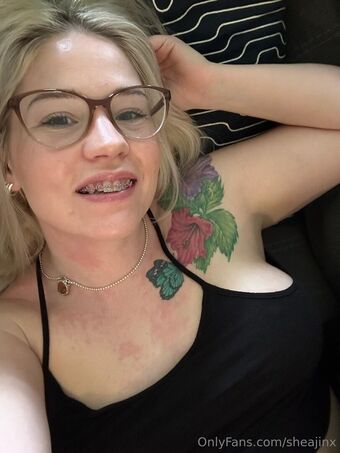 sheajinx