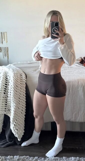 shealift Nude Leaks OnlyFans Photo 18