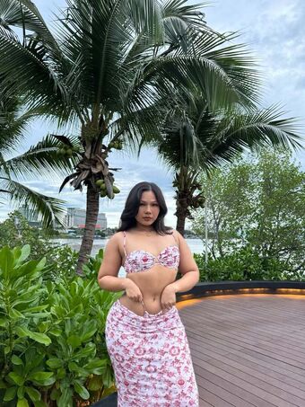 Sheepphat Nude Leaks OnlyFans Photo 28