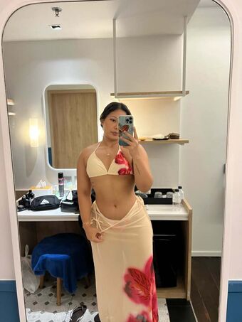 Sheepphat Nude Leaks OnlyFans Photo 31