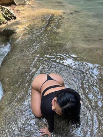 Sheepphat Nude Leaks OnlyFans Photo 35