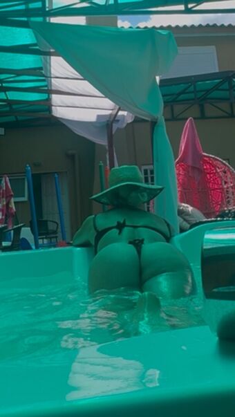 Sheila Bellaver Nude Leaks OnlyFans Photo 25