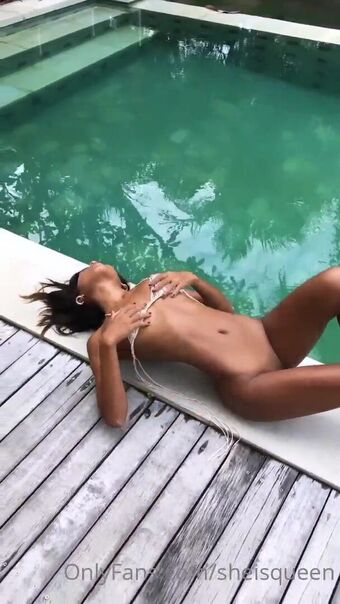 Sheisqueen Onlyfans