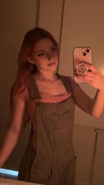 shelbygraces