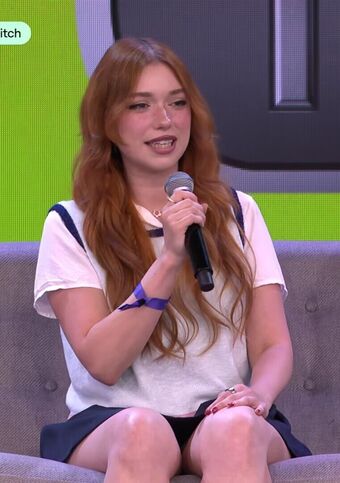 shelbygraces
