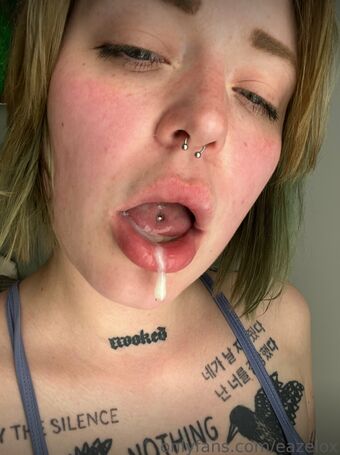 Shelley Floryd Nude Leaks OnlyFans Photo 20