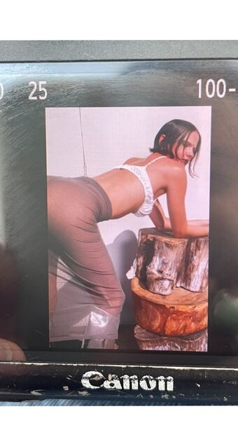 Shelley Hennig Nude Leaks OnlyFans Photo 41