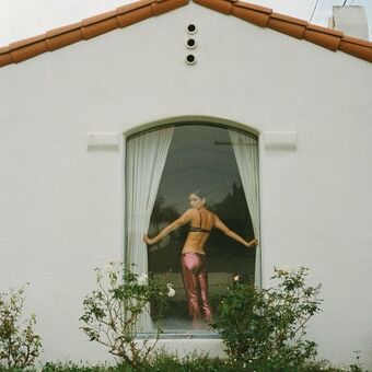 Shelley Hennig Nude Leaks OnlyFans Photo 52