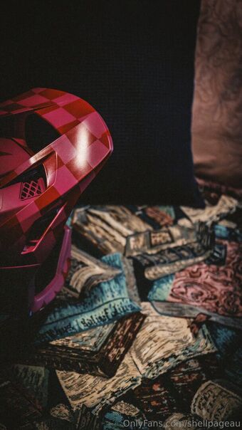shellpageau