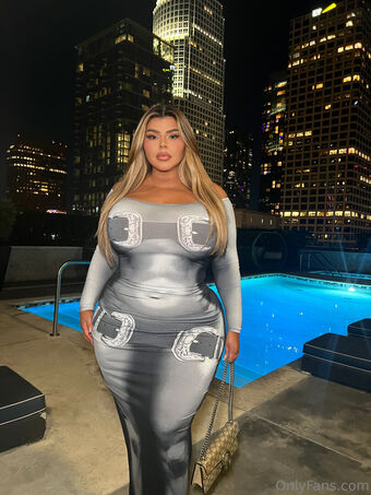 Shellraven Nude Leaks OnlyFans Photo 36