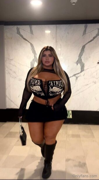 Shellraven Nude Leaks OnlyFans Photo 37