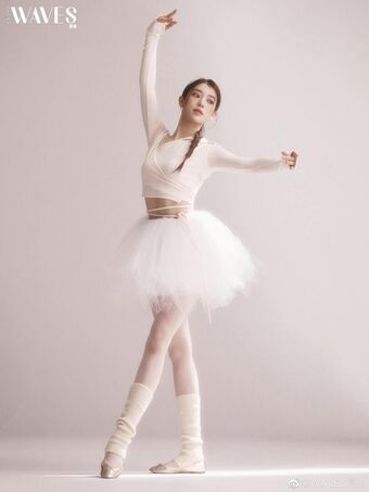 Shen Xiaoting
