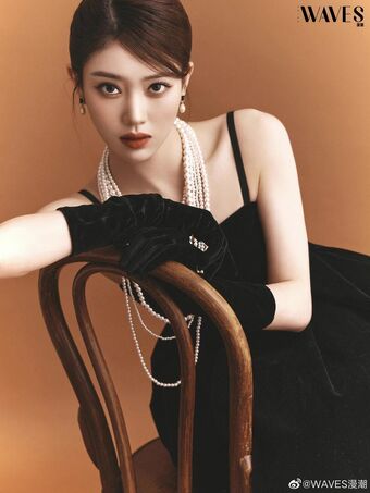 Shen Xiaoting Nude Leaks OnlyFans Photo 40