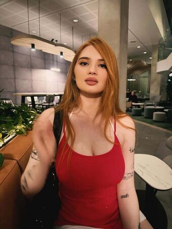 ShenanMay Nude Leaks OnlyFans Photo 29