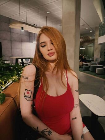 ShenanMay Nude Leaks OnlyFans Photo 31