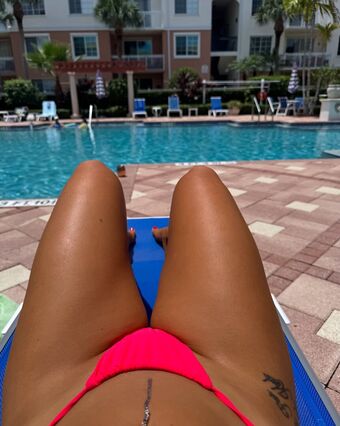 Shenna_brook