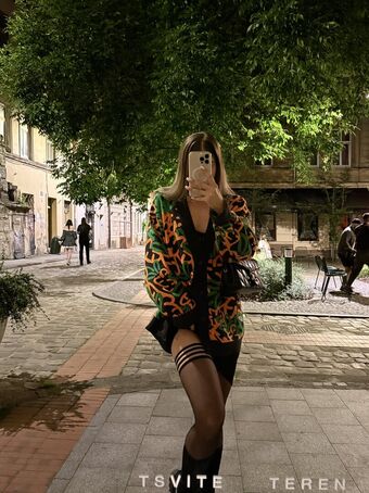 shepeeress